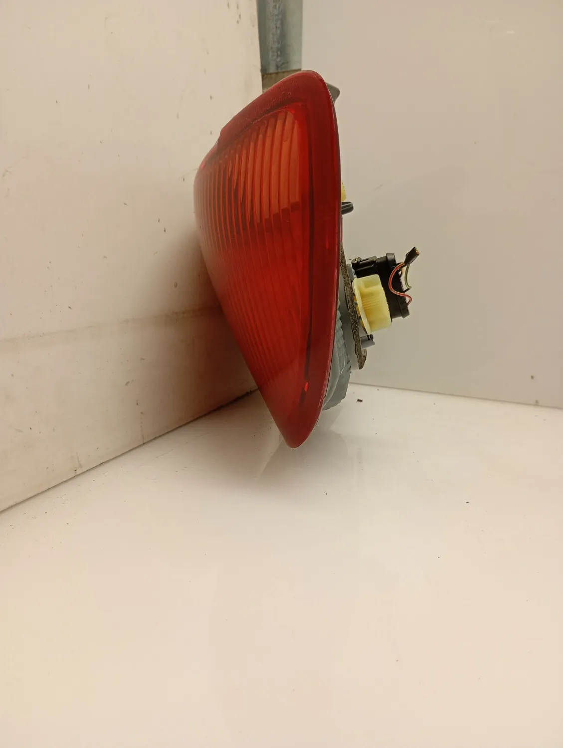 Faro posteriore destra Toyota Yaris (2001 – 2005) 1.0 48 KW benzina 815510D070 1SZ FE