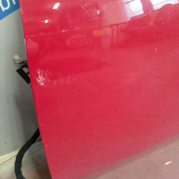 Porta anteriore Fiat 500 2011 52136363