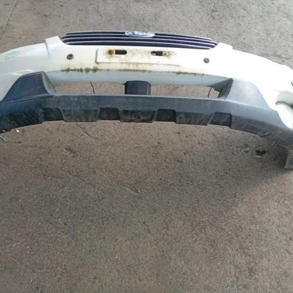 Paraurti anteriore Subaru Outback (2003 – 2009) 2.5 127 KW benzina 57704AG231 EJ25