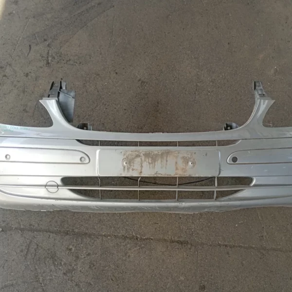 Paraurti anteriore Mercedes Benz VIANO 2008 A63988049709999