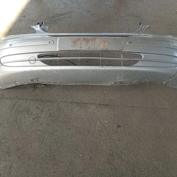 Paraurti anteriore Mercedes Benz VIANO 2008 A63988049709999