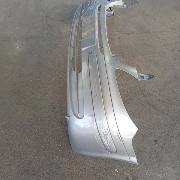 Paraurti anteriore Mercedes Benz VIANO 2008 A63988049709999