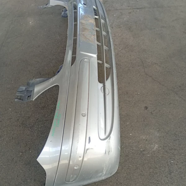 Paraurti anteriore Mercedes Benz VIANO 2008 A63988049709999