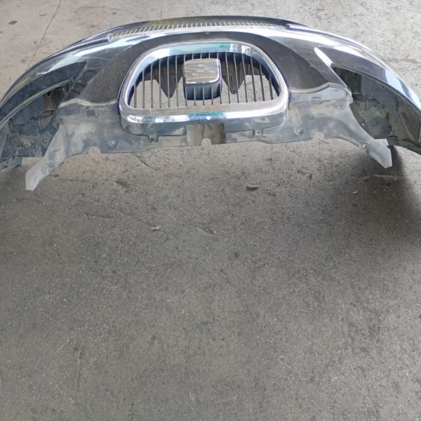 Paraurti anteriore Seat Altea (2004 – oggi) 2.0 103 KW diesel 5P9807217SGRU BKD