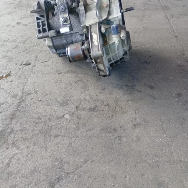 Cambio completo Fiat Punto (2003 – 2007) 1.2 44 KW benzina 71789951 188A4000