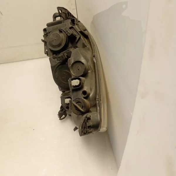 Faro ant. destra Renault Scenic 3a Serie (2009 – 2013) 1.5 81 KW diesel 260108250R K9K J8