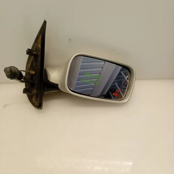 Specchietto est. destra Fiat Punto 1a Serie (1993 – 1999) 1.1 40 KW benzina 71712585 176B2.000