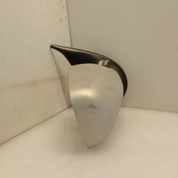 Specchietto est. destra Fiat Punto 1a Serie (1993 – 1999) 1.1 40 KW benzina 71712585 176B2.000