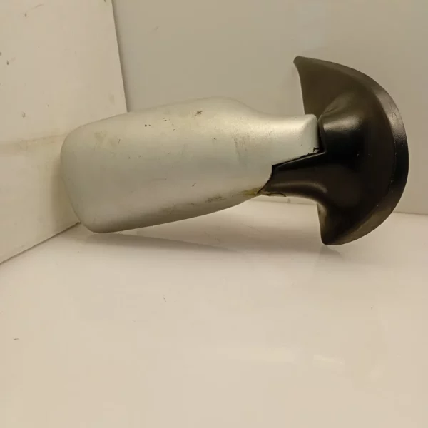 Specchietto est. destra Fiat Punto 1a Serie (1993 – 1999) 1.1 40 KW benzina 71712585 176B2.000