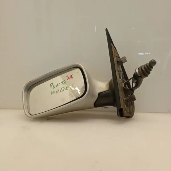 Specchietto est. Fiat PUNTO 1a Serie 1999 71712581