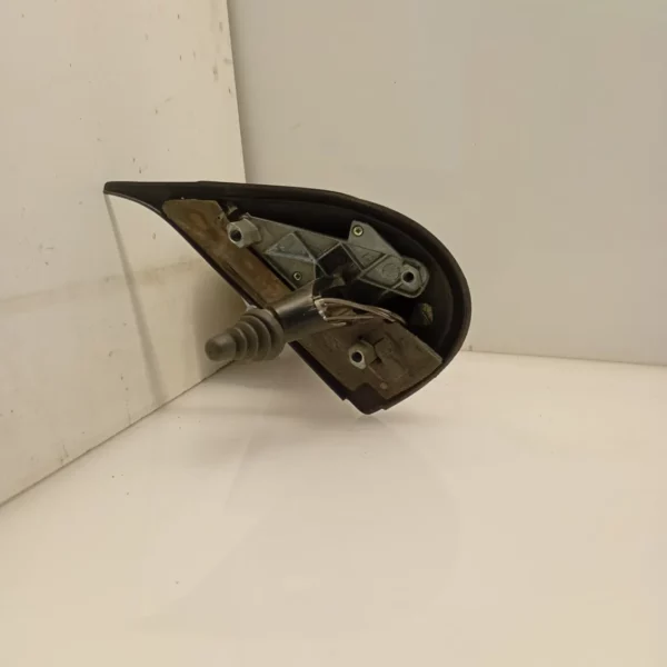 Specchietto est. Fiat PUNTO 1a Serie 1999 71712581
