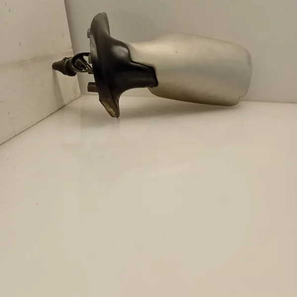 Specchietto est. Fiat PUNTO 1a Serie 1999 71712581