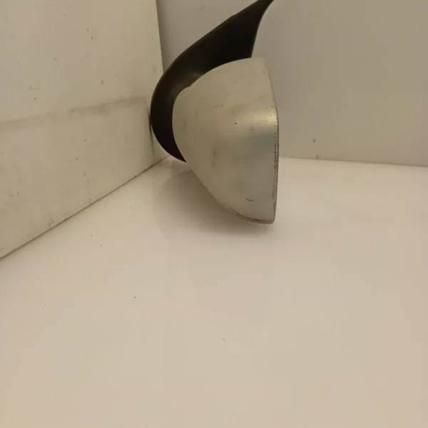 Specchietto est. Fiat PUNTO 1a Serie 1999 71712581