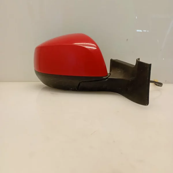 Specchietto est.elettrico destra Opel Agila (2008 – oggi) 1.2 63 KW benzina 93196282 K12B