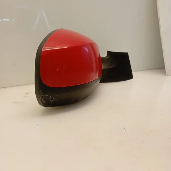 Specchietto est.elettrico destra Opel Agila (2008 – oggi) 1.2 63 KW benzina 93196282 K12B