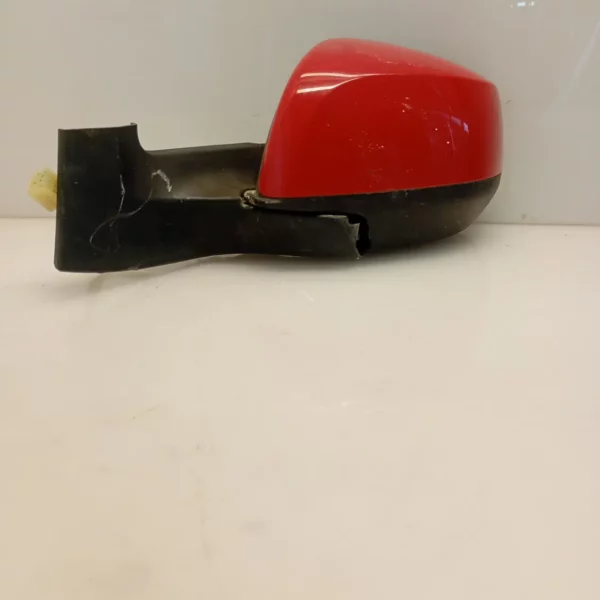 Specchietto est.elettrico sinistra Opel Agila (2008 – oggi) 1.2 63 KW benzina 93196281 K12B