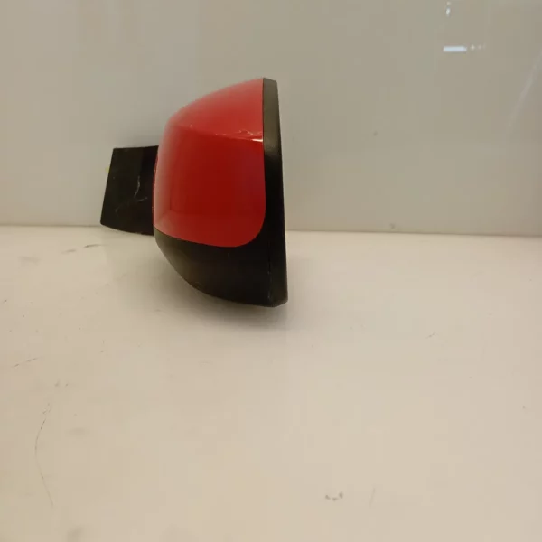 Specchietto est.elettrico sinistra Opel Agila (2008 – oggi) 1.2 63 KW benzina 93196281 K12B