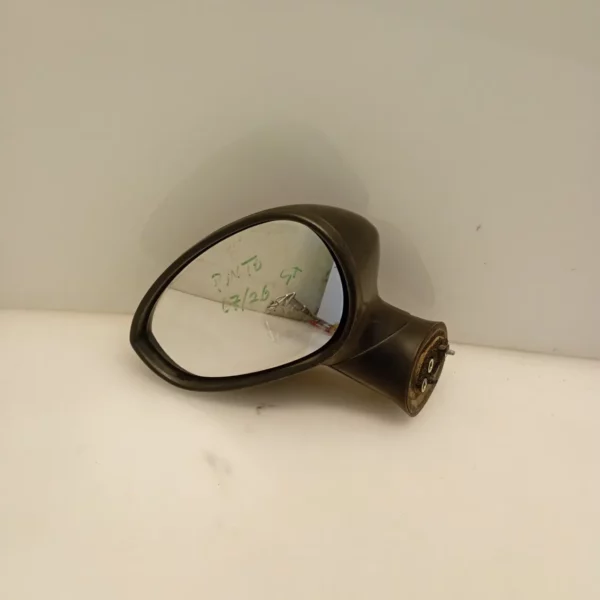 Specchietto est.elettrico Fiat PUNTO 2012 735596879