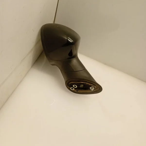 Specchietto est.elettrico Fiat PUNTO 2012 735596879