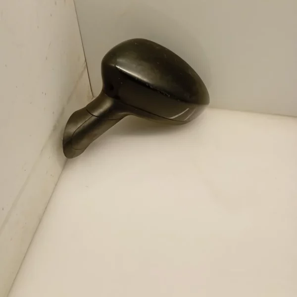 Specchietto est.elettrico Fiat PUNTO 2012 735596879