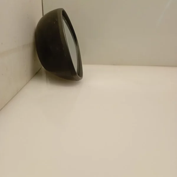 Specchietto est.elettrico Fiat PUNTO 2012 735596879