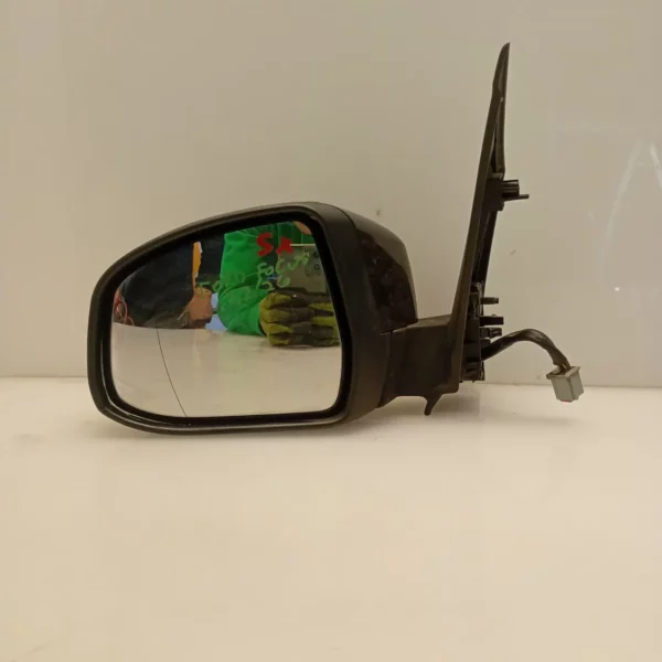 Specchietto est.elettrico sinistra Ford Focus (2008 – 2011) 1.6 66 KW diesel 1698922 HHDA