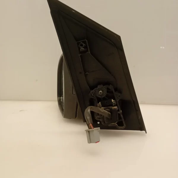 Specchietto est.elettrico sinistra Ford Focus (2008 – 2011) 1.6 66 KW diesel 1698922 HHDA