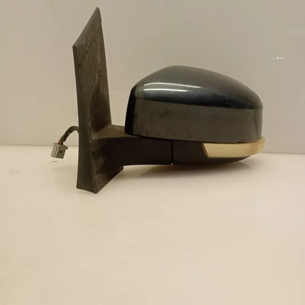 Specchietto est.elettrico sinistra Ford Focus (2008 – 2011) 1.6 66 KW diesel 1698922 HHDA