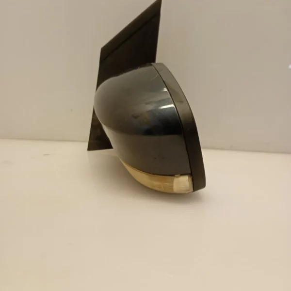 Specchietto est.elettrico sinistra Ford Focus (2008 – 2011) 1.6 66 KW diesel 1698922 HHDA