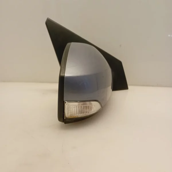 Specchietto est.elettrico Renault MEGANE 3a Serie 2010 963010192R