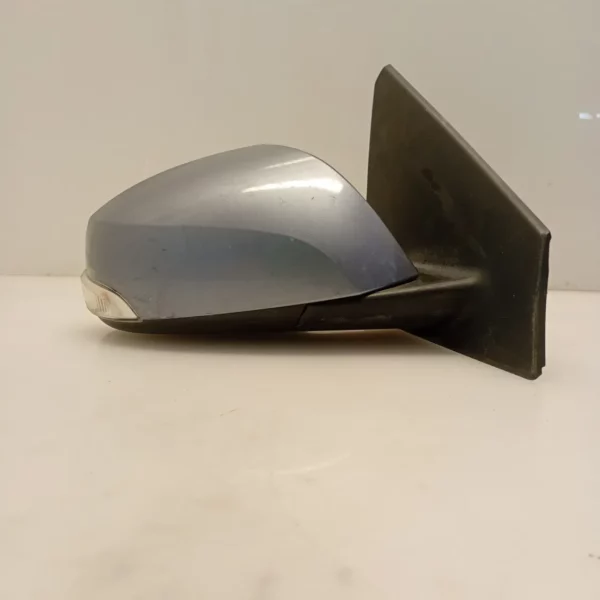 Specchietto est.elettrico Renault MEGANE 3a Serie 2010 963010192R