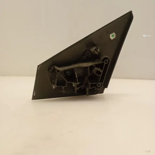 Specchietto est.elettrico Renault MEGANE 3a Serie 2010 963010192R