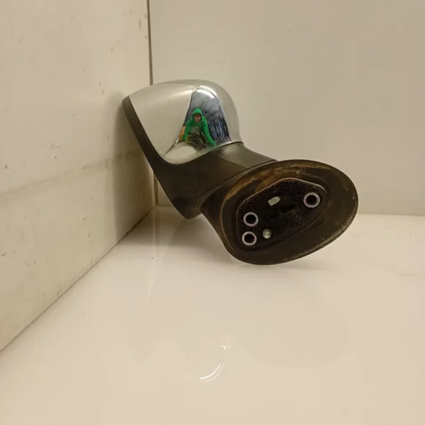 Specchietto est.elettrico Fiat 500 2008 735655747