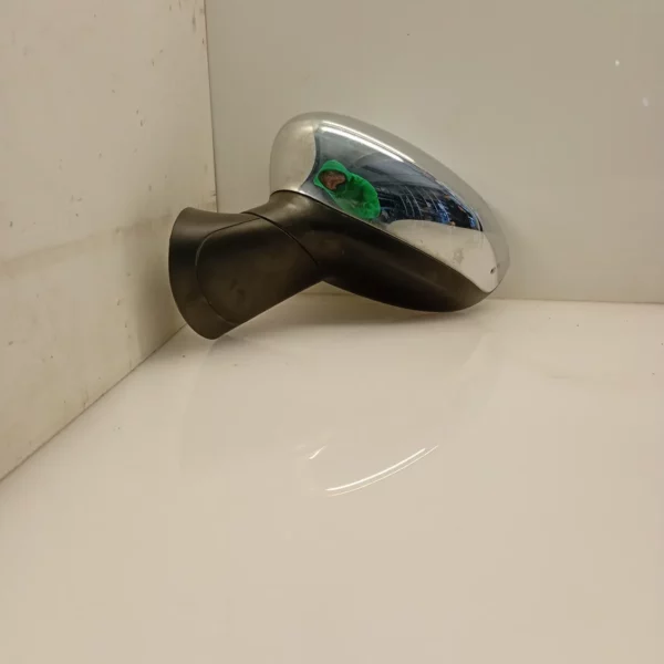 Specchietto est.elettrico Fiat 500 2008 735655747