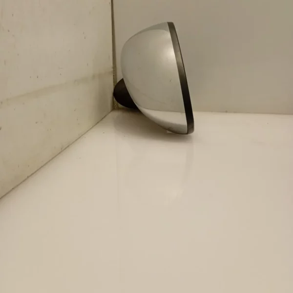 Specchietto est.elettrico Fiat 500 2008 735655747