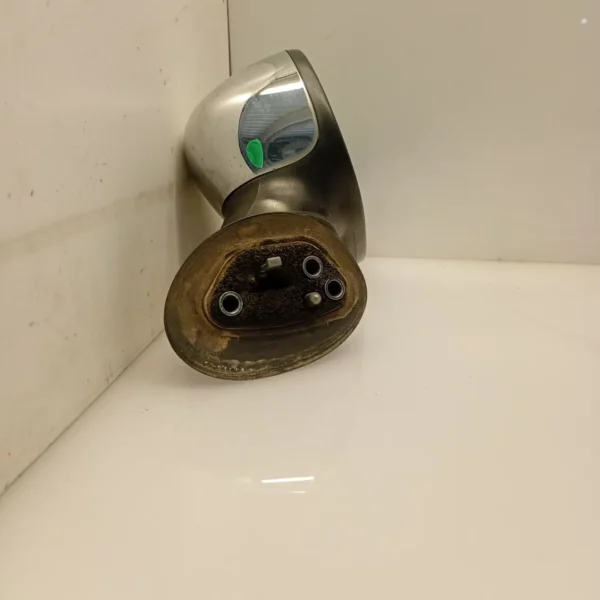 Specchietto est.elettrico destra Fiat 500 (2007 – 2015) 1.2 51 KW benzina 735655737 169A4000