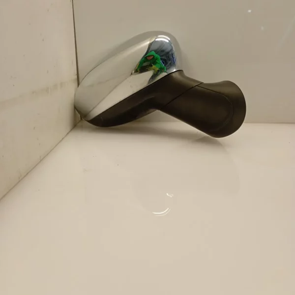 Specchietto est.elettrico destra Fiat 500 (2007 – 2015) 1.2 51 KW benzina 735655737 169A4000