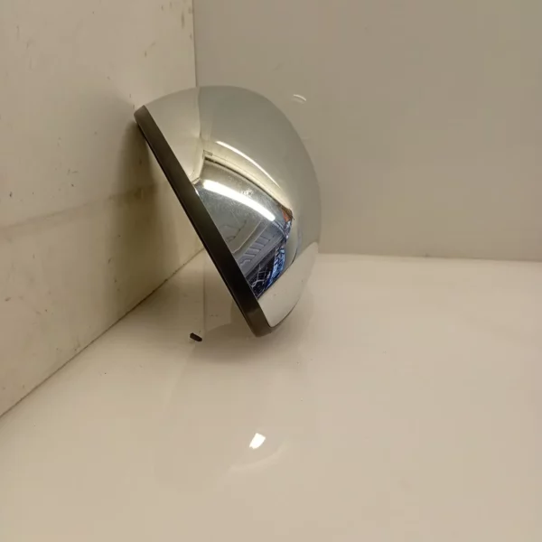 Specchietto est.elettrico destra Fiat 500 (2007 – 2015) 1.2 51 KW benzina 735655737 169A4000