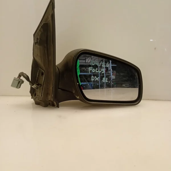 Specchietto est.elettrico destra Ford Focus (2004 – 2008) 1.6 66 KW diesel 1510871 HHDA