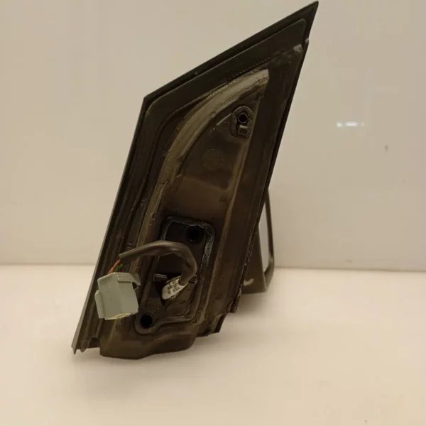 Specchietto est.elettrico destra Ford Focus (2004 – 2008) 1.6 66 KW diesel 1510871 HHDA