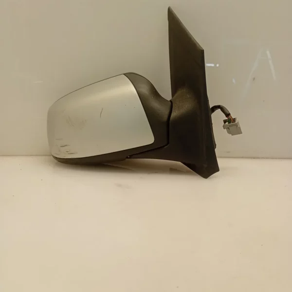 Specchietto est.elettrico destra Ford Focus (2004 – 2008) 1.6 66 KW diesel 1510871 HHDA