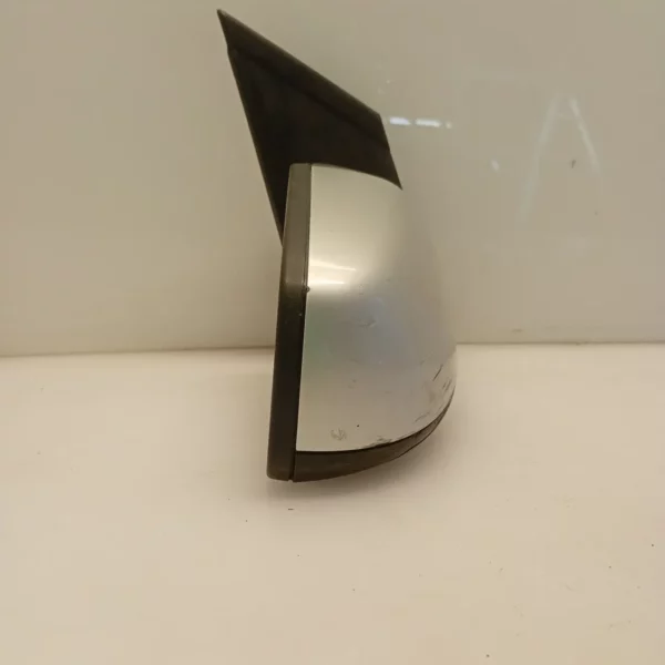 Specchietto est.elettrico destra Ford Focus (2004 – 2008) 1.6 66 KW diesel 1510871 HHDA