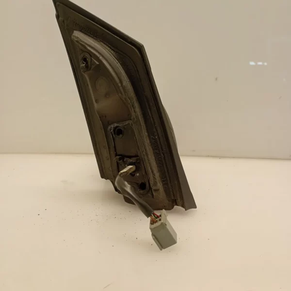 Specchietto est.elettrico sinistra Ford Focus (2004 – 2008) 1.6 66 KW diesel 1500619 HHDA