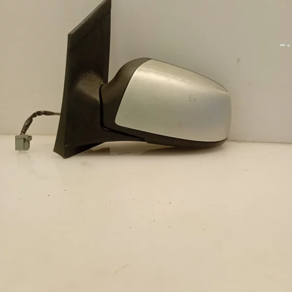 Specchietto est.elettrico sinistra Ford Focus (2004 – 2008) 1.6 66 KW diesel 1500619 HHDA