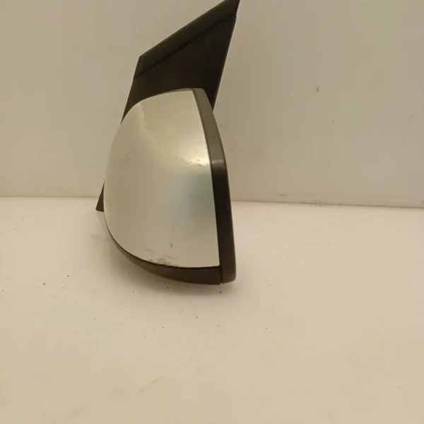 Specchietto est.elettrico sinistra Ford Focus (2004 – 2008) 1.6 66 KW diesel 1500619 HHDA