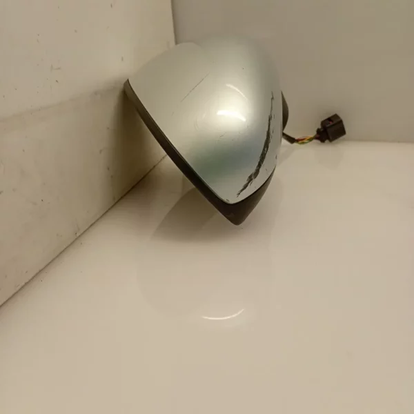 Specchietto est.elettrico destra Seat Leon (2005 – 2013) 1.9 77 KW diesel 1P1857508L9B9 BXE