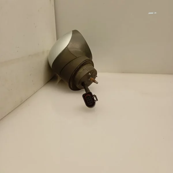 Specchietto est.elettrico destra Seat Leon (2005 – 2013) 1.9 77 KW diesel 1P1857508L9B9 BXE