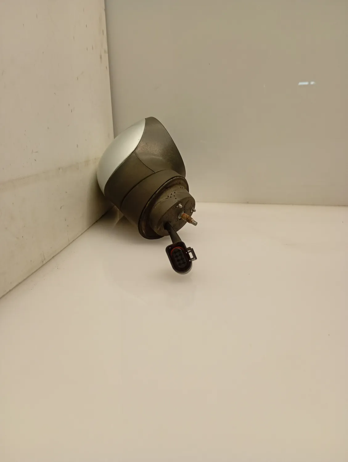 Specchietto est.elettrico destra Seat Leon (2005 – 2013) 1.9 77 KW diesel 1P1857508L9B9 BXE