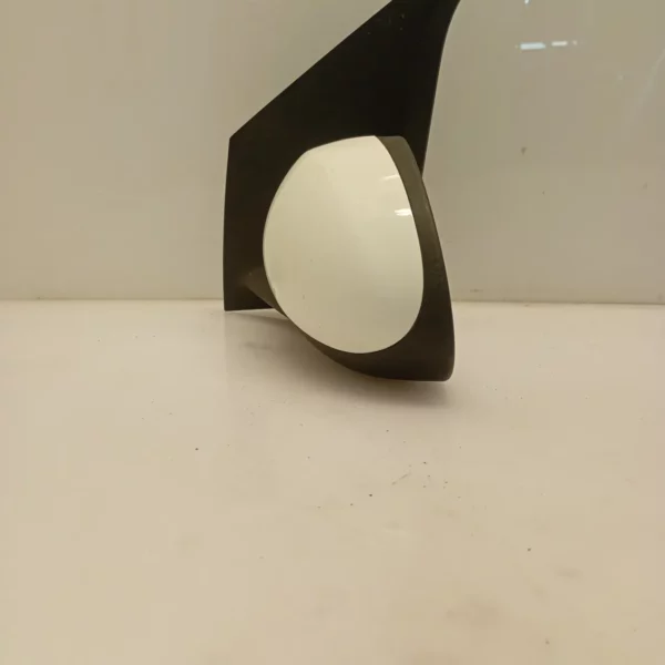 Specchietto est. Toyota AYGO 1a Serie 2011 879400H011
