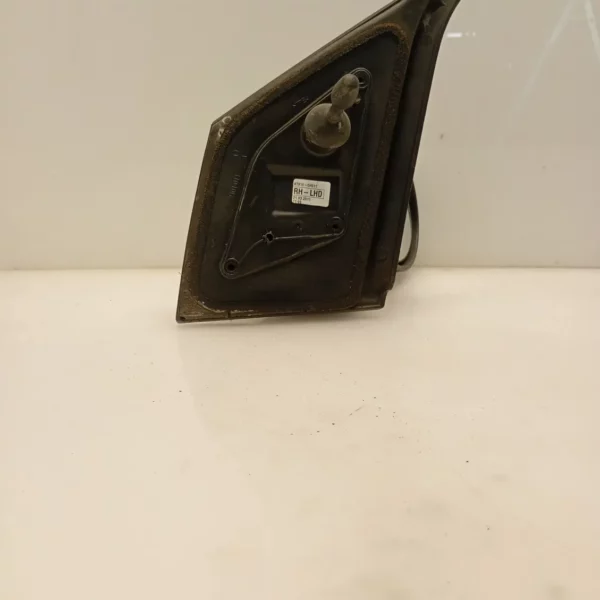 Specchietto est. destra Toyota Aygo 1a Serie 2011 1.0 50 KW benzina 879100H011 1KR FE